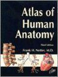 Atlas of Human Anatomy, Student Edition