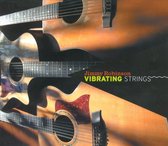 Vibrating Strings