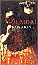 Domino - Ross King