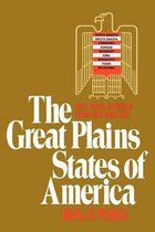 The Great Plains States of America