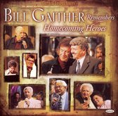 Bill Remembers Homecoming Heroes