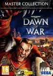 Warhammer 40.000, Dawn of War (Master Collection) - Windows