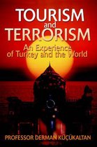 TOURISM and TERRORISM