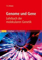 Genome Und Gene