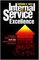Internal Service Excellence