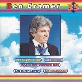Ben Cramer - Wolken Serie deel 35