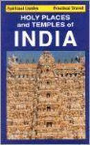 Holy Places and Temples of India