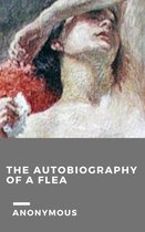 The Autobiography of a flea