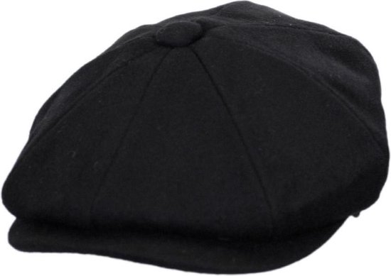 jaxon corduroy ivy cap