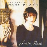 The best of Mary Black - Looking back