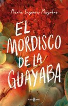 El Mordisco de la Guayaba / The Bite of Guava