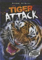 Torque Series: Animal Attack