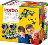 Korbo Technix 122