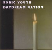 Daydream Nation