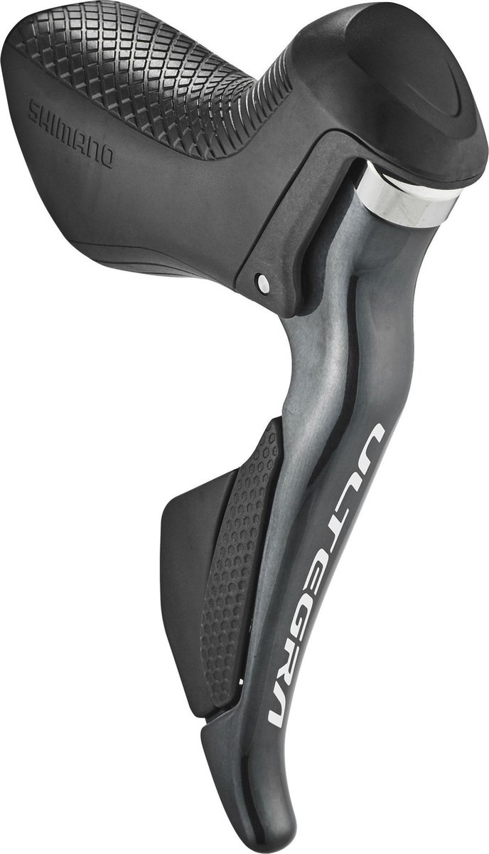 LEVIER DUAL CONTROL POUR FREIN SUR JANTE ULTEGRA Di2 TRIATHLON/CLM 11 v