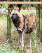 African Wild Dog