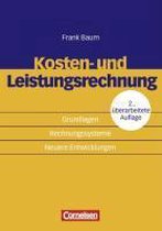 Wirtschaft 7./8. Schuljahr - Schülerbuch. Allgemeine Ausgabe. Neubearbeitung
