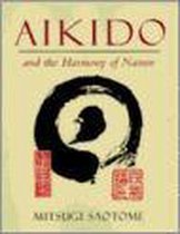 Aikido And The Harmony Of Nature