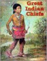 Great Indian Chiefs
