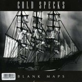 7-Blanks Maps/Winter Solsti