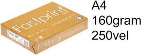 TIZIANO Carta Pastello A4 160g - 50 Fogli Fedrigoni - Colore Crema E Tante Altre Tinte Per Creazioni Artistiche