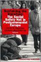 CMAN 380 Exam 2 & 3 Test Bank 2025&colon; 180 Practice Questions on Social Policy & Safety Nets