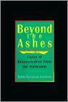 Beyond The Ashes