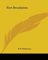 Fort Desolation