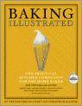 Baking Illustrated