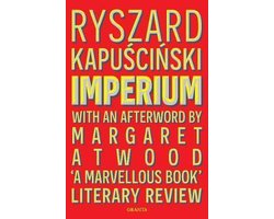Imperium