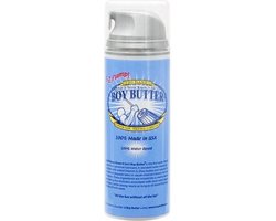 Boy Butter H2O- Fisting & Anaal Glijmiddel op Waterbasis 148 ml