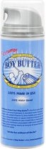 Boy Butter H2O 5 oz EZ-pump