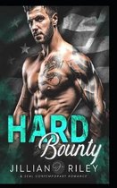 Hard Bounty