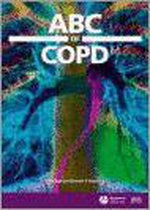 ABC of COPD