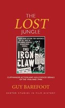 Exeter Studies in Film History - The Lost Jungle