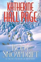 The Body in the Snowdrift