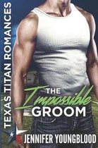 The Impossible Groom