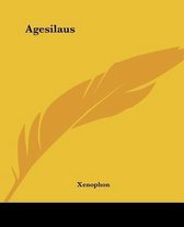 Agesilaus