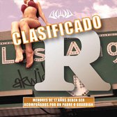 Clasificado R