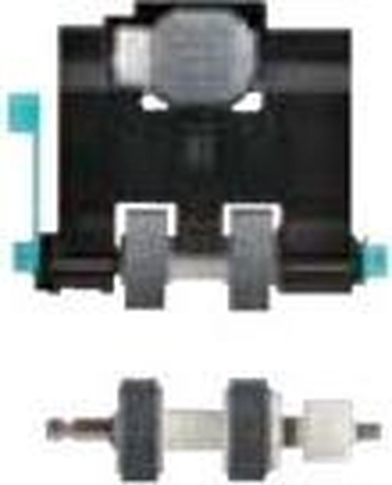 Panasonic KV-SS039 Wals Scanner | bol