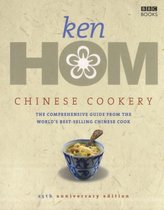 Chinese Cookery