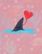 Shark Love Inspiration