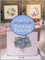 Priscilla Hauser's Book Of Painting Patterns