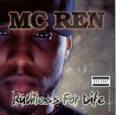 Ruthless for Life [Single]