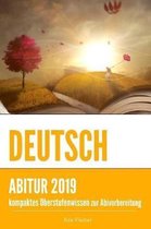 Abitur Deutsch