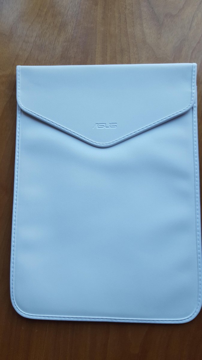 asus 13 13,3 inch sleeve cover laptopcover tablet hoes