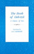 Book of Lieh Tzu