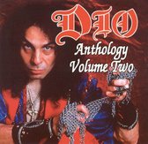 Anthology, Vol. 2