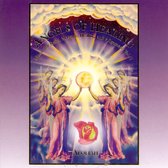 Angels of Healing: Music for Reiki, Massage, Healing, and Alignment, Vol. 2