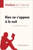 E-book
